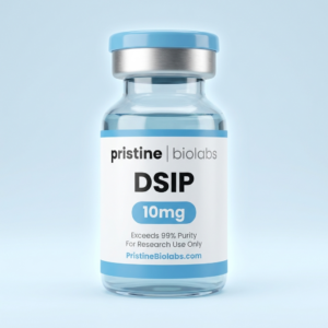 DSIP