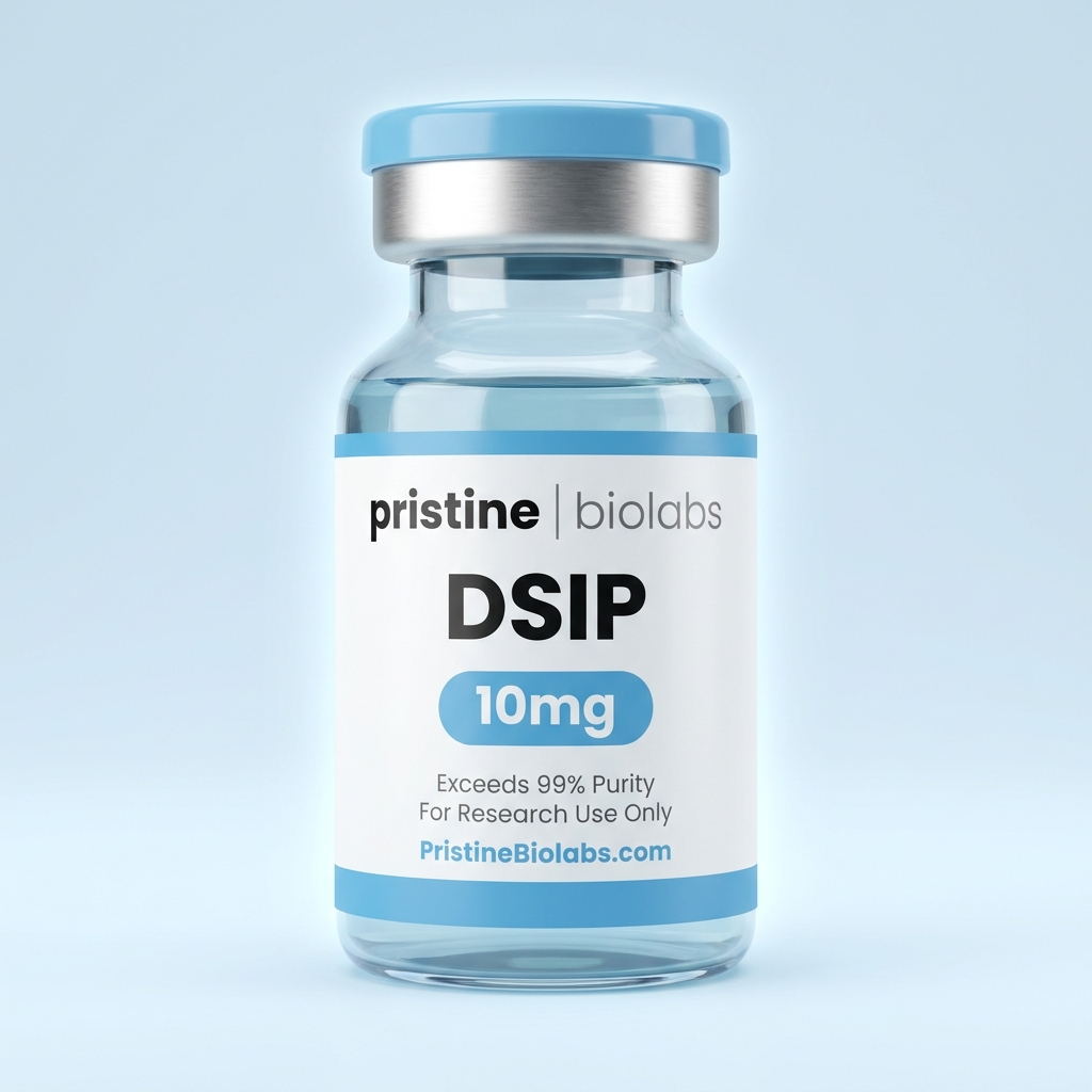 DSIP
