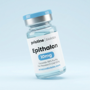 Epithalon