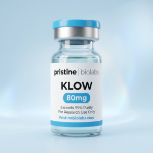 KLOW
