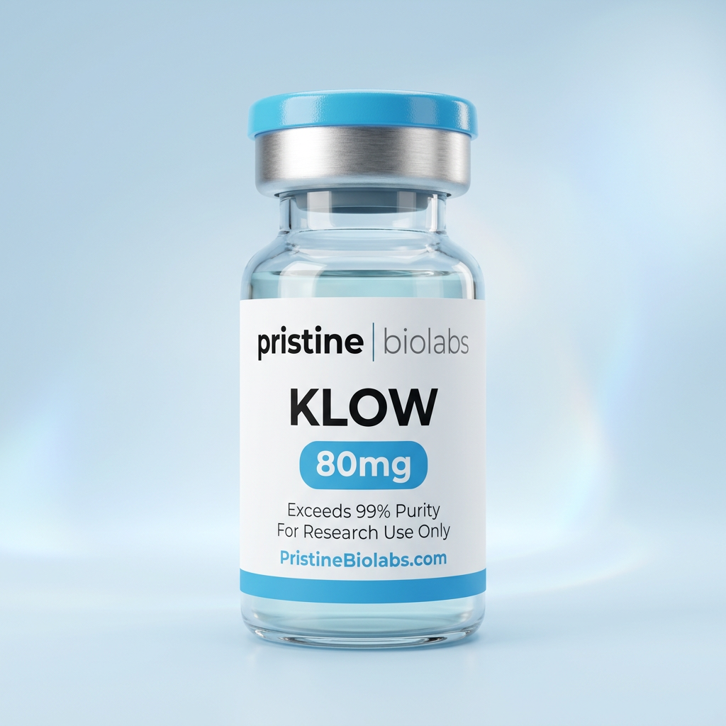 KLOW