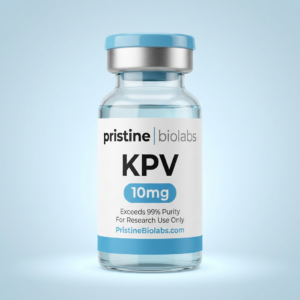 KPV