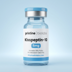 Kisspeptin-10