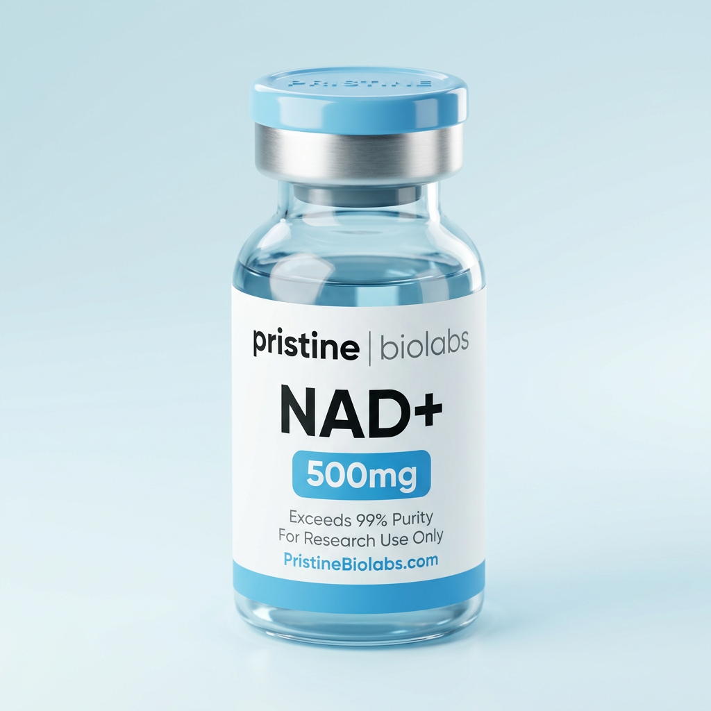 NAD+