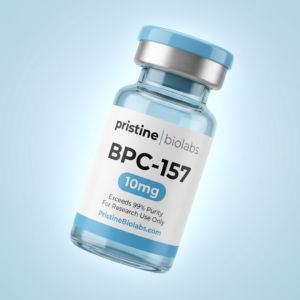 BPC-157