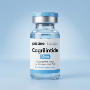 Cagrilintide