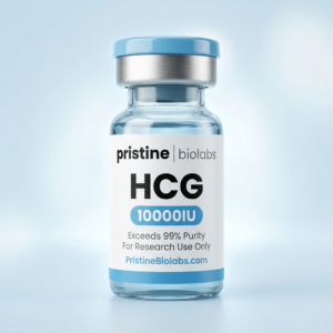 HCG