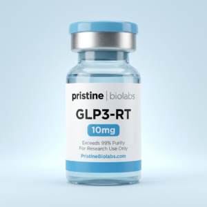 GLP3-RT