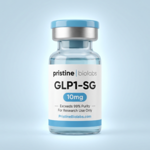 GLP1-SG