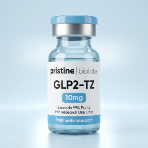 GLP2-TZ