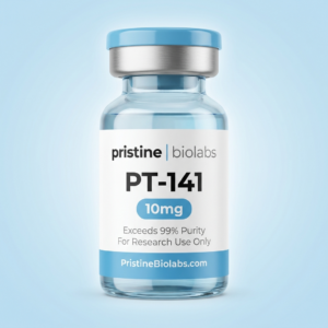 PT-141