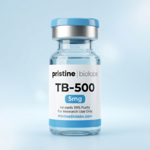 TB-500