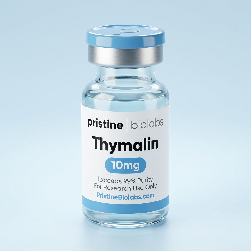 Thymalin
