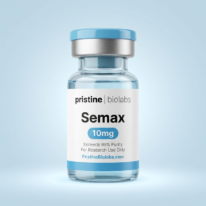 Semax