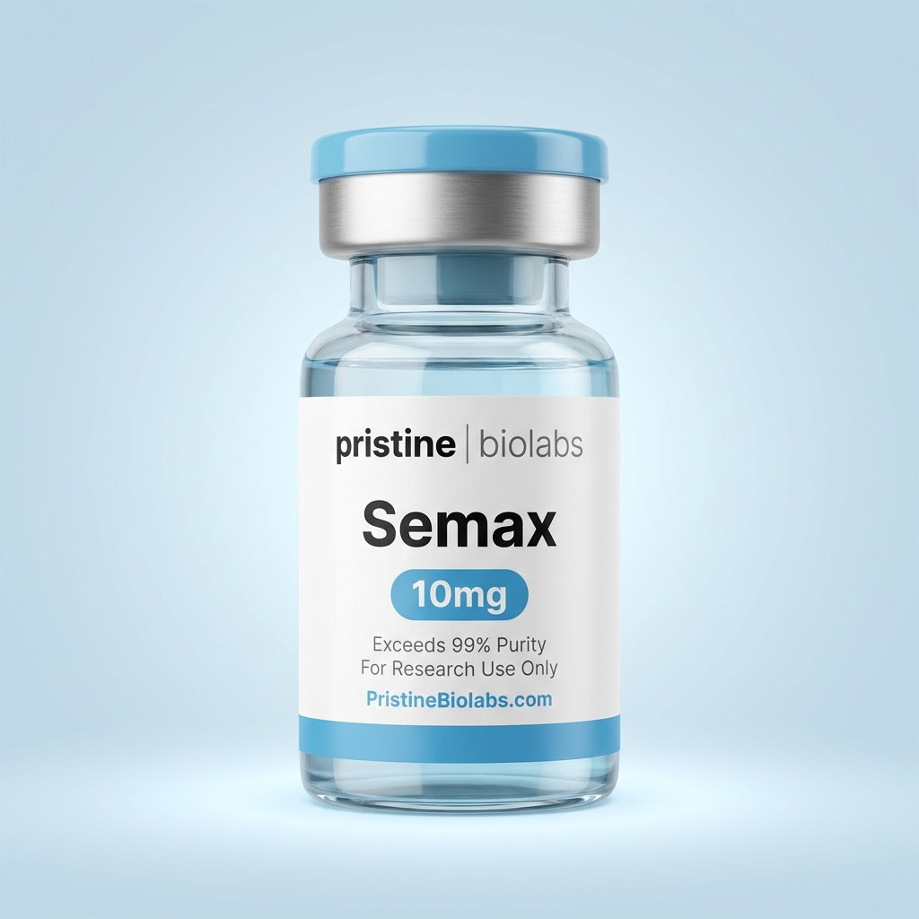 Semax
